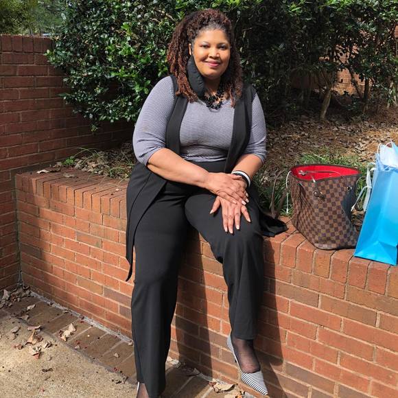 sharoncrandolph